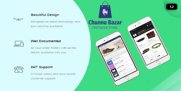 footwear-ecommerce