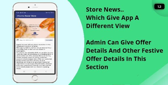 custom-android-app