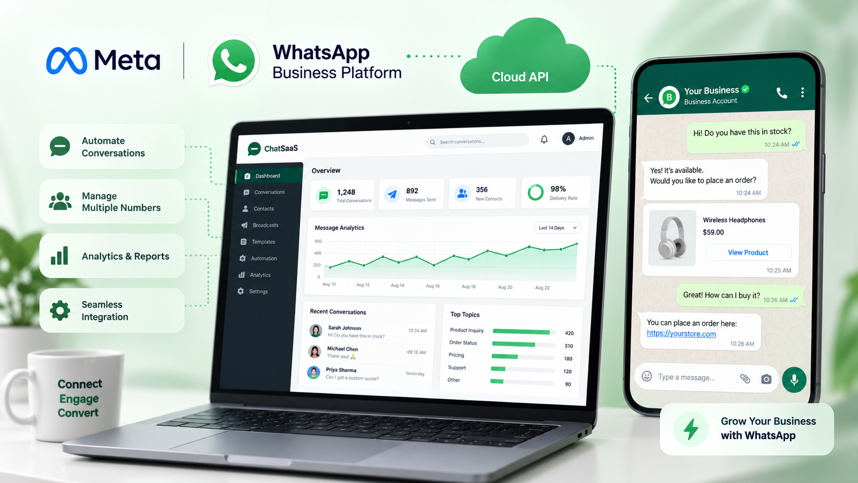 drwinbark_whatsapp_messaging