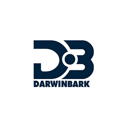 Darwinbark
